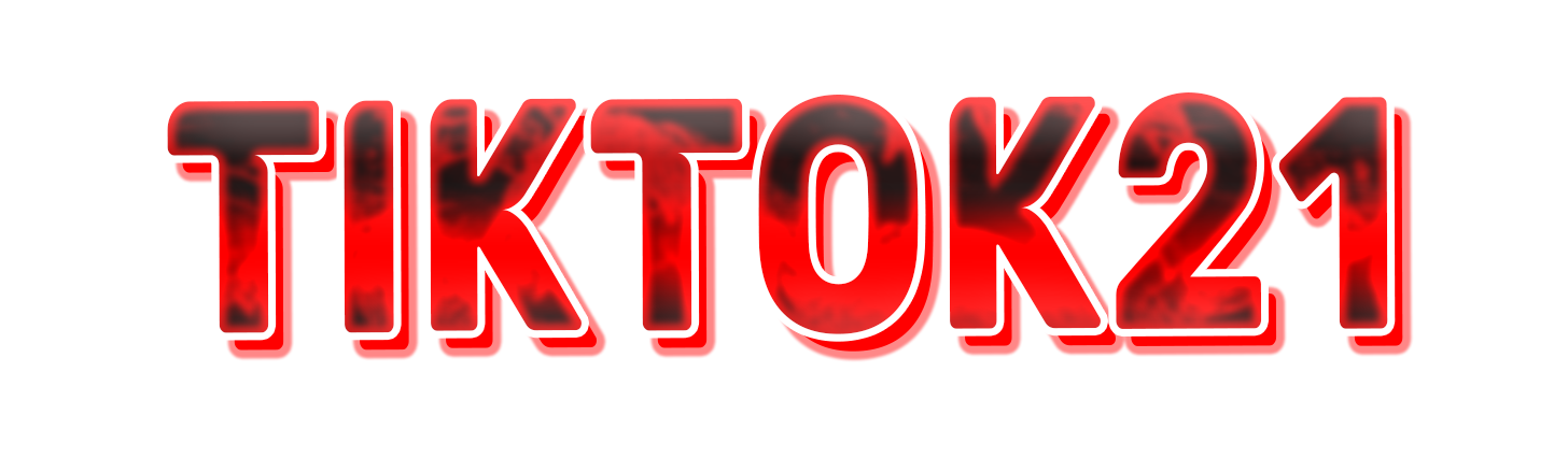 TIKTOK21