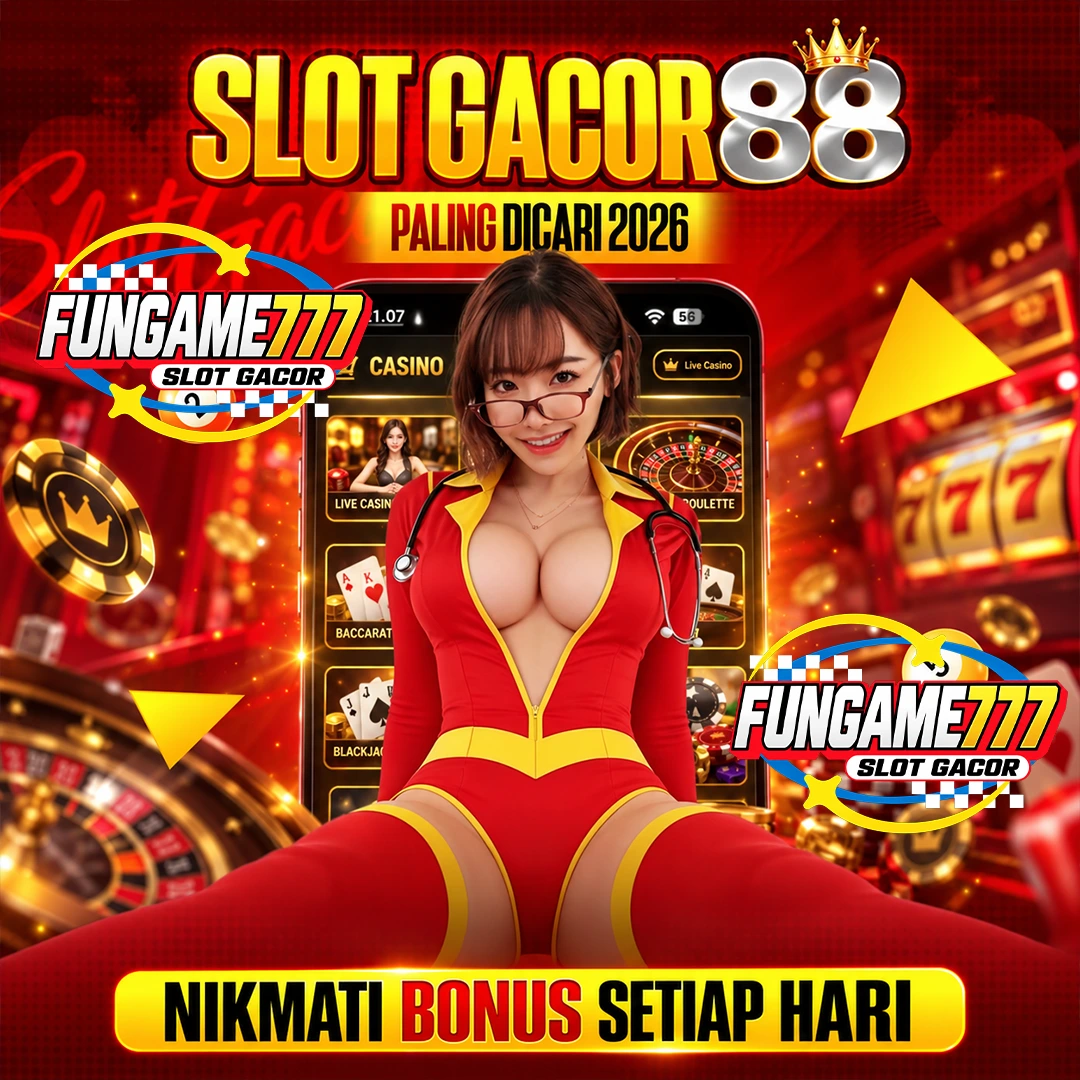 TIKTOK21 : Portal Game Gacor dengan Ulasan Fitur Putaran Terbaru